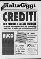 giornale/RAV0037039/1994/n. 147 del 27 giugno